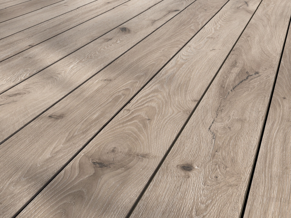 TERRADURA NOVA Antikeiche-STW053-4-2.jpg